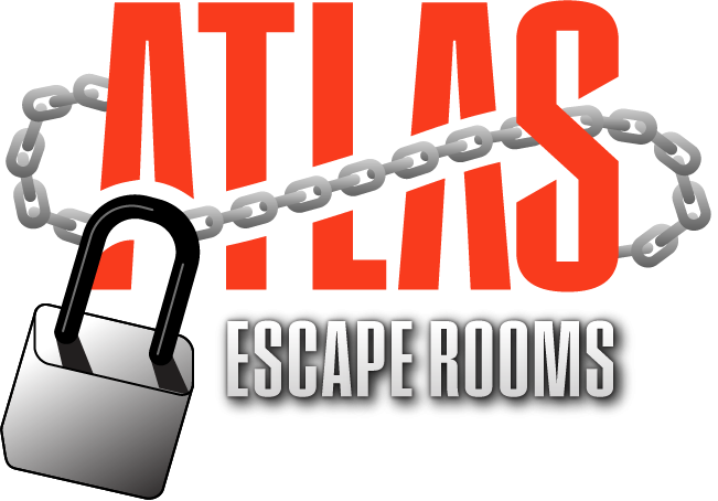 Atlas Escape Rooms